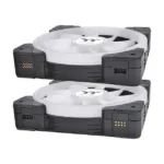 Thermaltake SWAFAN EX12 ARGB