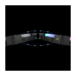 Thermaltake SWAFAN EX12 ARGB