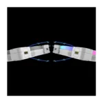 Thermaltake SWAFAN EX12 ARGB