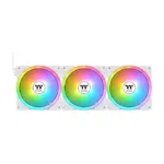 Thermaltake SWAFAN EX12 ARGB