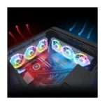 Thermaltake SWAFAN EX12 ARGB