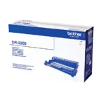 Brother DR-2200 printer drum