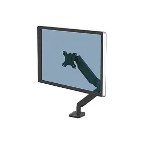 Monitoriaus laikiklis Fellowes Platinum Series 8043301