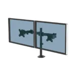 Fellowes Reflex 8502601 monitor mount / stand