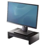 Monitoriaus laikiklis Fellowes Designer Suites (8038101)