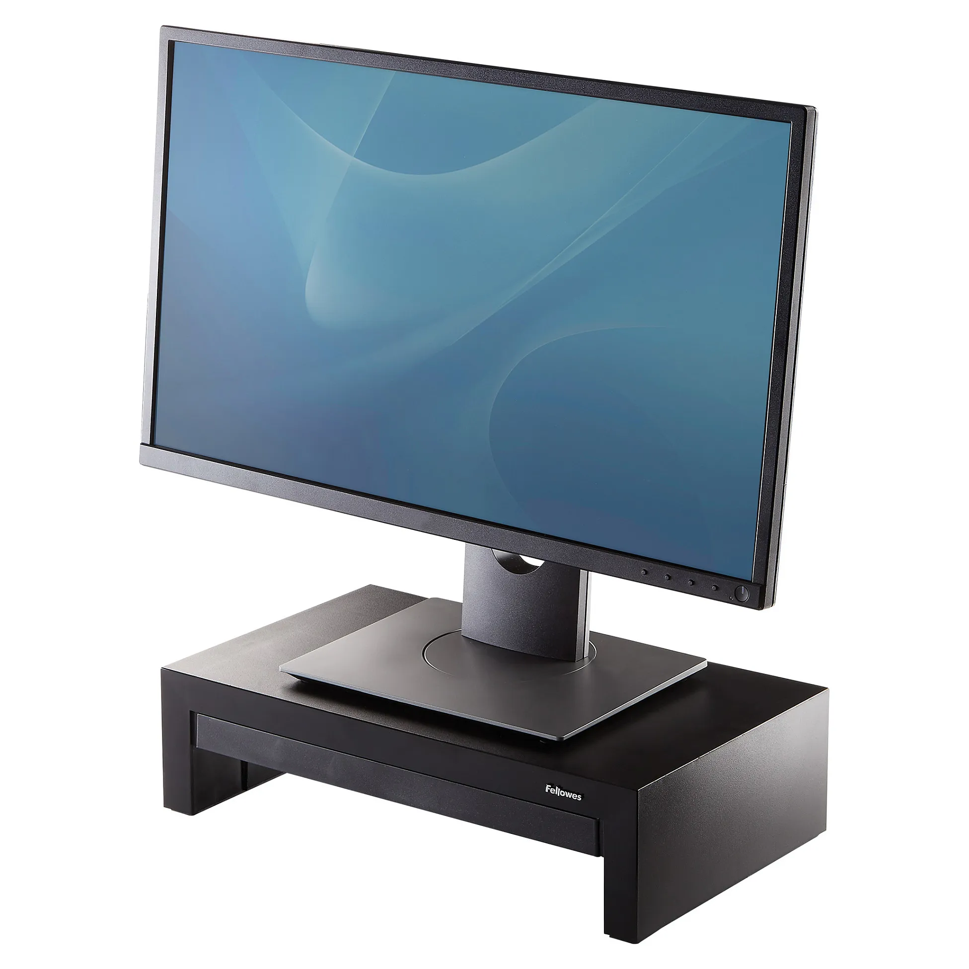 Fellowes Designer Suites Monitoriaus laikiklis Fellowes Designer Suites (8038101)