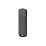 USB atmintinė Transcend JetFlash elite 700 (TS32GJF700)