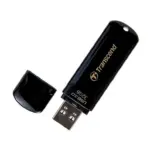 USB atmintinė Transcend JetFlash elite 700 (TS32GJF700), vaizdas 3