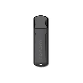 Transcend JetFlash elite 700 USB flash drive USB atmintinė Transcend JetFlash elite 700 (TS32GJF700)