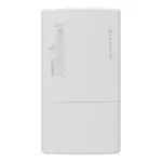 Laidinis maršrutizatorius Mikrotik PowerBox Pro (RB960PGS-PB), vaizdas 2