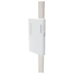 Laidinis maršrutizatorius Mikrotik PowerBox Pro (RB960PGS-PB), vaizdas 4