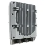 Mikrotik RB5009UPr+S+OUT wired router