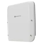 Mikrotik RB5009UPr+S+OUT wired router