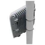 Mikrotik RB5009UPr+S+OUT wired router