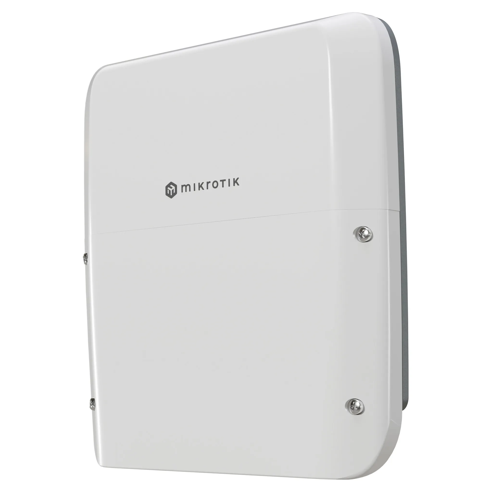 Mikrotik RB5009UPr+S+OUT wired router Mikrotik RB5009UPr+S+OUT wired router