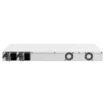 Mikrotik CCR2004-16G-2S+ wired router