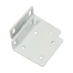 Mikrotik CCR2004-1G-12S+2XS wired router