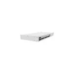 Mikrotik CCR2116-12G-4S+ wired router