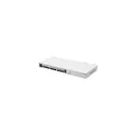 Mikrotik CCR2116-12G-4S+ wired router