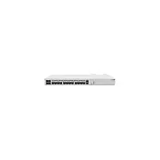 Mikrotik CCR2116-12G-4S+ wired router