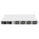 Mikrotik CCR2216-1G-12XS-2XQ wired router