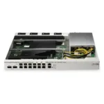 Mikrotik CCR2216-1G-12XS-2XQ wired router