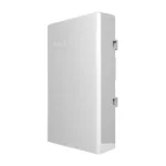 Komutatorius Mikrotik netPower Lite 7R (CSS610-1GI-7R-2S+OUT)