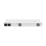 Mikrotik CRS328-4C-20S-4S+RM network switch