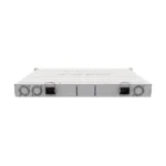 Mikrotik CRS354-48G-4S+2Q+RM network switch