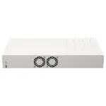 Mikrotik CRS510-8XS-2XQ-IN network switch