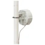 Tinklo įranga Mikrotik SXT SA5 ac (RBSXTG-5HPACD-SA), vaizdas 2
