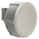 Tinklo įranga Mikrotik SXT SA5 ac (RBSXTG-5HPACD-SA)