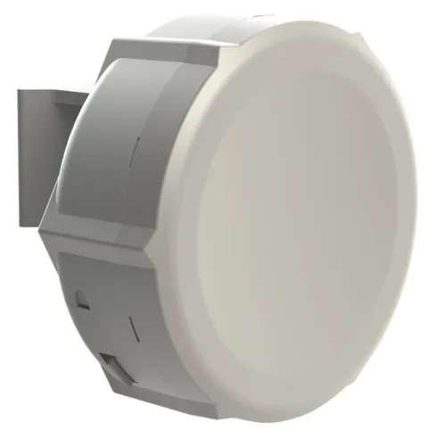 Tinklo įranga Mikrotik SXT SA5 ac (RBSXTG-5HPACD-SA)