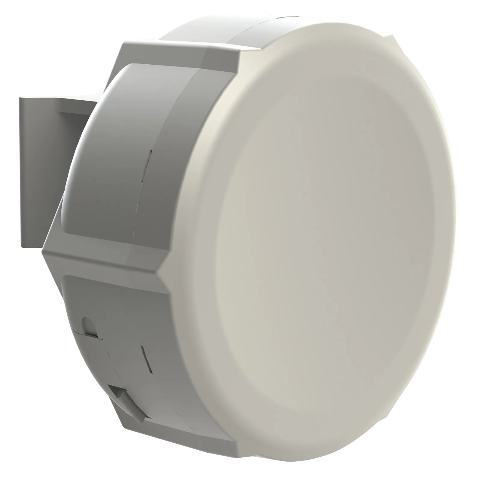 Mikrotik SXT SA5 ac Tinklo įranga Mikrotik SXT SA5 ac (RBSXTG-5HPACD-SA)