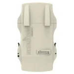 Maršrutizatorius Mikrotik NetMetal 5 (RB922UAGS-5HPacD-NM), vaizdas 2