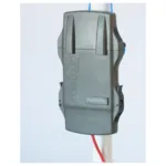 Maršrutizatorius Mikrotik NetMetal 5 (RB922UAGS-5HPacD-NM)
