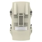Maršrutizatorius Mikrotik NetMetal 5 (RB922UAGS-5HPacD-NM), vaizdas 4
