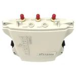 Maršrutizatorius Mikrotik NetMetal 5 (RB922UAGS-5HPacD-NM), vaizdas 6