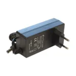 Belaidis maršrutizatorius Mikrotik hAP ac³ (RBD53IG-5HACD2HND), vaizdas 5