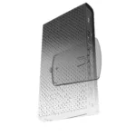 Belaidis maršrutizatorius Mikrotik hAP ac³ (RBD53IG-5HACD2HND), vaizdas 8