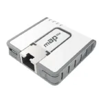 Maršrutizatorius Mikrotik mAP lite (RBmAPL-2nD)