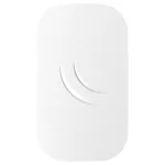 Maršrutizatorius Mikrotik cAP lite (RBCAPL-2ND), vaizdas 2