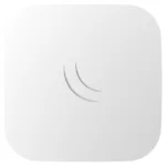 Mikrotik cAP ac