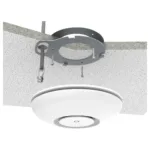 Mikrotik cAP ac