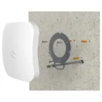 Mikrotik cAP ac