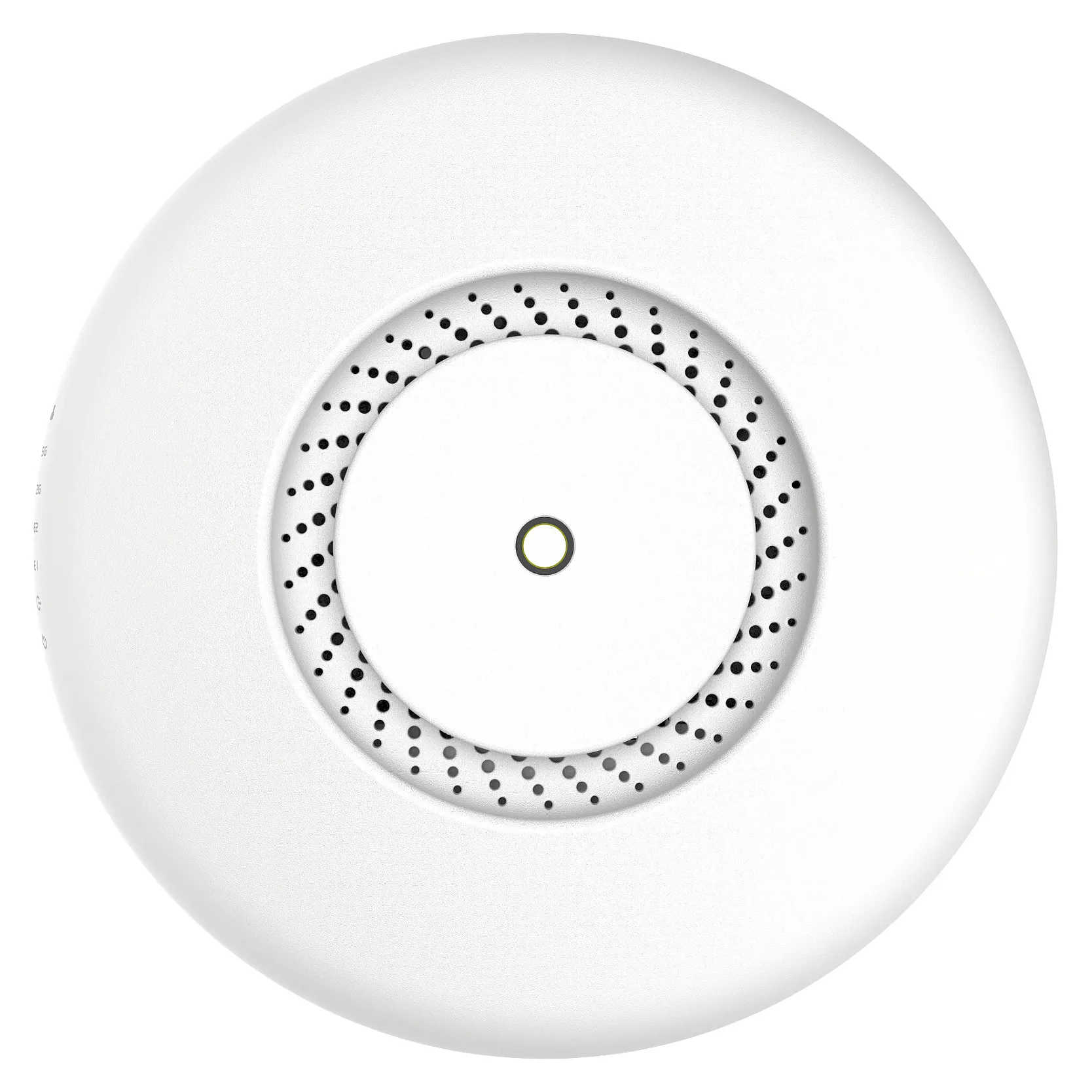 Mikrotik cAP ac Mikrotik cAP ac