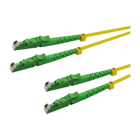 Tinklo kabelis LogiLink FP0EE05