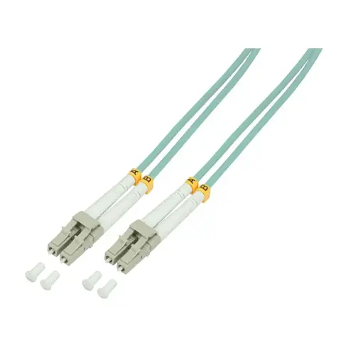 Tinklo kabelis LogiLink FP3LC40