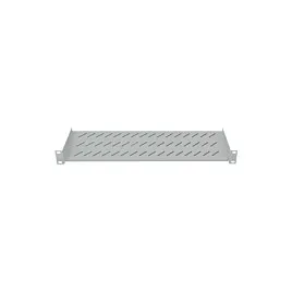 LogiLink SF2C45G rack accessory Serverinės spintos priedas LogiLink SF2C45G