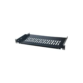 LogiLink SF1C35B rack accessory
